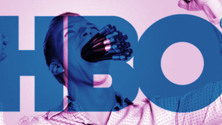 HBO's Cable-Free Streaming Service Might Launch In April for $15 a Month